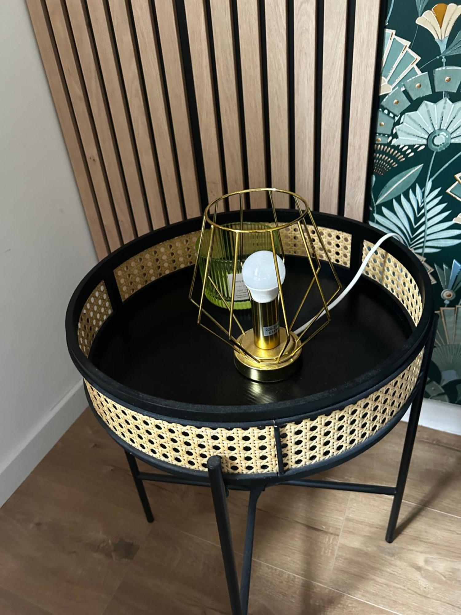 Le Cozy Home Melun Luaran gambar